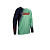 Leatt Джерси 3.5 Ride Kit V25 Matcha в Астрахани