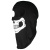 Подшлемник Moteq Muzzle, черный в Астрахани