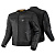 Shima Мотокуртка кожаная Winchester 2.0 Black в Астрахани