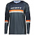 Scott Джерси 450 Podium blue/orange в Астрахани