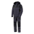 Finntrail Костюм GT 3465 Graphite в Астрахани