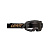 Leatt Маска Vizion 2.5s Small Shadow Clear 90 VLT V25 в Астрахани