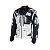 Leatt мотокуртка Enduro Jaket 5.5 2026 Forge в Астрахани