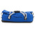Dragonfly Гермосумка DF Multi XXL Blue 120л в Астрахани