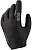 IXS Перчатки Carve Glove Black в Астрахани