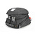 Givi Сумка на бак Tanklocked MT505 5л в Астрахани