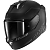 Shark Шлем Skwal i3 Blank SP Mat Black/Anthracite/Black в Астрахани