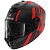 Shark Шлем Spartan RS Carbon Shawn Mat Black/Anthracite/Red в Астрахани