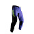 Leatt Штаны 3.5 Ride V25 Argon в Астрахани