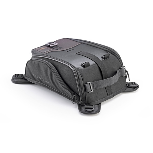 Givi Сумка на бак CRM103 8л в Астрахани
