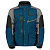 SCOTT Куртка Voyager Dryo blue/grey в Астрахани