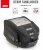 Givi Сумка на бак Tanklocked UT809 20л в Астрахани