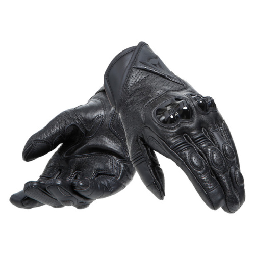 Dainese Перчатки Blackshape Black в Астрахани