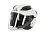Acerbis Шлем Jet Firstway 2.0 White в Астрахани