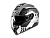 HJC Шлем C91N Kaon MC5 в Астрахани