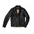Spidi Куртка Vintage Black в Астрахани