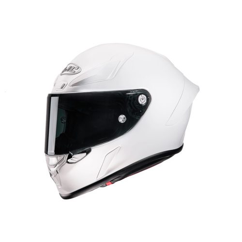 HJC Шлем RPHA 1 White в Астрахани