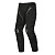 Dimox Мотобрюки текстиль Thunder Strike Mens SD-PT20 Black в Астрахани