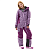 Dragonfly Комбинезон Gravity 2.0 Woman Cat Lavender - Purple 2026 в Астрахани