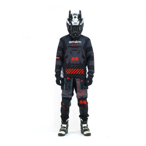 Grom Джерси Нехороший Grey в Астрахани