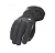 Acerbis Перчатки CE Discovery Gloves Black в Астрахани