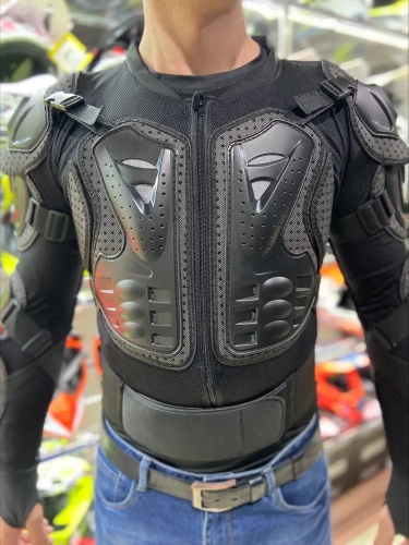 Motolike Черепаха защитная в Астрахани