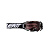 Leatt Маска Velocity 6.5 Cryztal White Rose 32 VLT V25 в Астрахани
