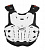 Leatt Защитный панцирь 4.5 Chest Protector White в Астрахани