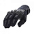 Acerbis Перчатки CE Carbon “G” 3.0 Gloves Black в Астрахани