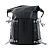 Dragonfly Герморюкзак DF Fold Bag Pro Black 70л в Астрахани