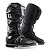 Gaerne Мотоботы SG-12 Black в Астрахани