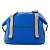 Dragonfly Гермосумка DF Voyager Blue 40л в Астрахани