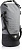 Acerbis Сумка водонепроницаемая вертикальная X-Water Vertical Black/Grey 30L в Астрахани