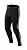 Термобелье Брюки Spidi Thermo Pant Black/Grey в Астрахани