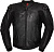 IXS Мотокуртка X-Sport LD RS-1000 Черная в Астрахани
