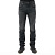 Dragonfly МотоДжинсы Urban Style Grey с защитой в Астрахани