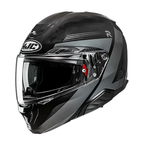 HJC Шлем RPHA91 Abbes MC5 в Астрахани