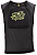 Acerbis Защита тела Жилет X-Air Level 2 Vest Black/Yellow в Астрахани