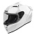 Airoh Мотошлем Connor Color White Gloss в Астрахани