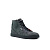 Sidi Ботинки ARX WP Full Black в Астрахани