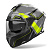 Airoh Мотошлем Spark 2 Dart Yellow Gloss в Астрахани