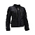 Leatt Мотокуртка ADV MultiTour 5.5 Women 2026 Stealth в Астрахани