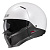 HJC Шлем i20 Pearl White в Астрахани