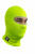 Hyperlook Подшлемник летний Exhilarant Acid в Астрахани Hyperlook Подшлемник летний Exhilarant Acid в Астрахани