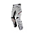 Leatt Мотоштаны ADV FlowTour 7.5 2026 Steel в Астрахани
