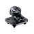 SP Connect  Крепление на руль мотоцикла GPS Cradle Mount в Астрахани