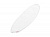 Shoei Пинлок CJ-2 Dks105 Clear в Астрахани