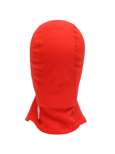 Starks Подшлемник Kids Fleece Красный в Астрахани