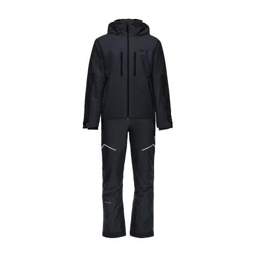 Finntrail Костюм Atlas 3401 Graphite в Астрахани
