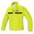 Spidi Куртка дождевая Sport Rain Yellow Fluo в Астрахани